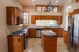 326 Saint George Court - Photo 13