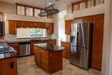 326 Saint George Court - Photo 14