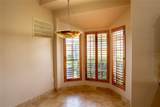 326 Saint George Court - Photo 15