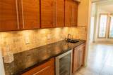 326 Saint George Court - Photo 16