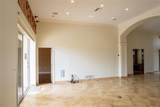 326 Saint George Court - Photo 19