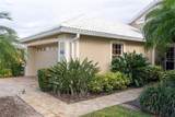 326 Saint George Court - Photo 2