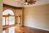 326 Saint George Court - Photo 21