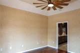 326 Saint George Court - Photo 22