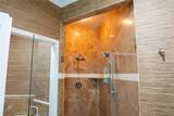 326 Saint George Court - Photo 24