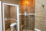 326 Saint George Court - Photo 25