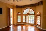 326 Saint George Court - Photo 26