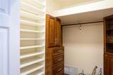 326 Saint George Court - Photo 27
