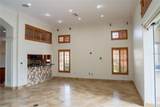 326 Saint George Court - Photo 29
