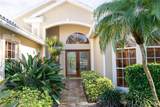 326 Saint George Court - Photo 3