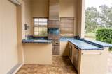 326 Saint George Court - Photo 30