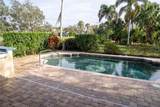 326 Saint George Court - Photo 31