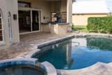 326 Saint George Court - Photo 32