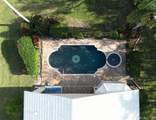 326 Saint George Court - Photo 33