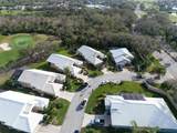 326 Saint George Court - Photo 34