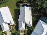 326 Saint George Court - Photo 35