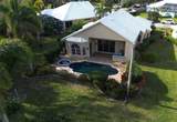 326 Saint George Court - Photo 36