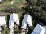 326 Saint George Court - Photo 37