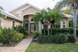 326 Saint George Court - Photo 4