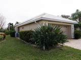 326 Saint George Court - Photo 5