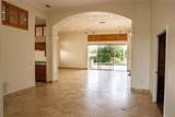326 Saint George Court - Photo 6