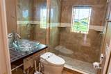 326 Saint George Court - Photo 7