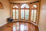 326 Saint George Court - Photo 8