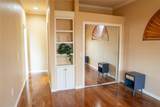 326 Saint George Court - Photo 9
