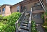 1712 Glenhouse Drive - Photo 1