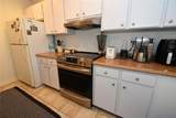 1712 Glenhouse Drive - Photo 2