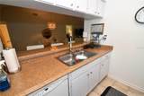 1712 Glenhouse Drive - Photo 3