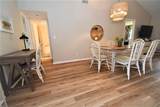 1712 Glenhouse Drive - Photo 4
