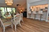 1712 Glenhouse Drive - Photo 5