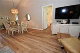 1712 Glenhouse Drive - Photo 6