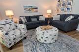 1712 Glenhouse Drive - Photo 7