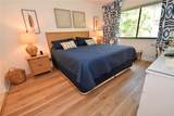 1712 Glenhouse Drive - Photo 8