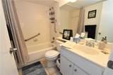 1712 Glenhouse Drive - Photo 9