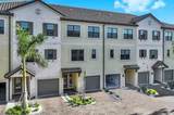 5569 Cannes Circle - Photo 1