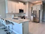5569 Cannes Circle - Photo 2
