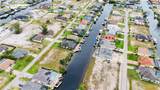 718 38TH Place - Photo 12
