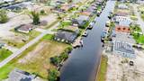 718 38TH Place - Photo 13