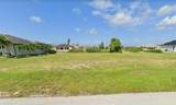 718 38TH Place - Photo 3