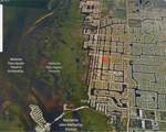 718 38TH Place - Photo 7