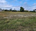 718 38TH Place - Photo 8