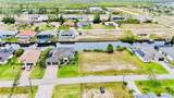 718 38TH Place - Photo 9