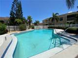 6306 7th Avenue - Photo 23