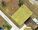 259 Mark Twain Lane - Photo 1