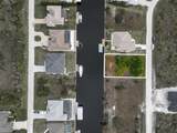 15100 Aquarius Circle - Photo 3