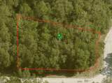 10098 Halsey Way - Photo 1