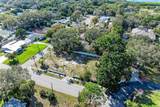 210 77TH Street - Photo 10